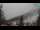 Webcam in Kranjska Gora, 16.6 km