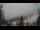 Webcam in Kranjska Gora, 16.6 km