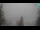 Webcam in Kranjska Gora, 16.6 km