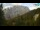Webcam in Kranjska Gora, 4.8 mi away