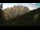 Webcam in Kranjska Gora, 0 mi away