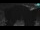 Webcam in Kranjska Gora, 2.3 mi away
