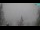 Webcam in Kranjska Gora, 6 km entfernt