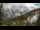 Webcam in Kranjska Gora, 6.4 mi away