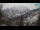 Webcam in Kranjska Gora, 0 km entfernt