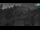 Webcam in Kranjska Gora, 5.9 km