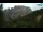 Webcam in Kranjska Gora, 2.3 mi away
