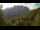 Webcam in Kranjska Gora, 0 km