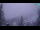 Webcam in Kranjska Gora, 6 km entfernt