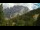 Webcam in Kranjska Gora, 0 mi away