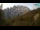 Webcam in Kranjska Gora, 6 km