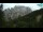 Webcam in Kranjska Gora, 2.3 mi away