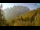 Webcam in Kranjska Gora, 6 km