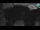 Webcam in Kranjska Gora, 2.3 mi away