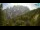 Webcam in Kranjska Gora, 5.7 km