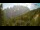 Webcam in Kranjska Gora, 0 km