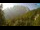 Webcam in Kranjska Gora, 5.9 km