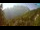 Webcam in Kranjska Gora, 6 km