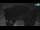 Webcam in Kranjska Gora, 1.9 mi away