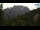 Webcam in Kranjska Gora, 4.8 mi away