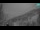 Webcam in Kranjska Gora, 6 km entfernt