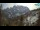 Webcam in Kranjska Gora, 6 km entfernt