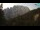 Webcam in Kranjska Gora, 5 km