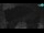 Webcam in Kranjska Gora, 2.3 mi away