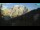 Webcam in Kranjska Gora, 6 km