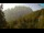 Webcam in Kranjska Gora, 5.7 km
