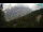 Webcam in Kranjska Gora, 6 km