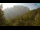 Webcam in Kranjska Gora, 5 km