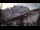 Webcam in Kranjska Gora, 6 km entfernt