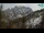 Webcam in Kranjska Gora, 16.6 km