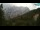 Webcam in Kranjska Gora, 0 km