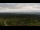 Webcam in Miren, 3.6 mi away