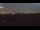 Webcam in Miren, 9.4 km