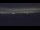 Webcam in Miren, 9.4 km entfernt