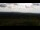 Webcam in Miren, 9.4 km