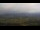 Webcam in Miren, 3.6 mi away