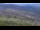 Webcam in Miren, 22.1 km entfernt