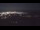 Webcam in Miren, 9.4 km
