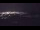 Webcam in Miren, 18.6 km