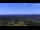 Webcam in Miren, 18.6 km
