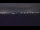 Webcam in Miren, 7.2 mi away