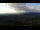 Webcam in Miren, 18.6 km