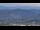 Webcam in Miren, 8.9 km