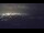 Webcam in Miren, 12.8 km