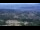 Webcam in Miren, 18.8 km