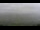 Webcam in Miren, 22.1 km entfernt
